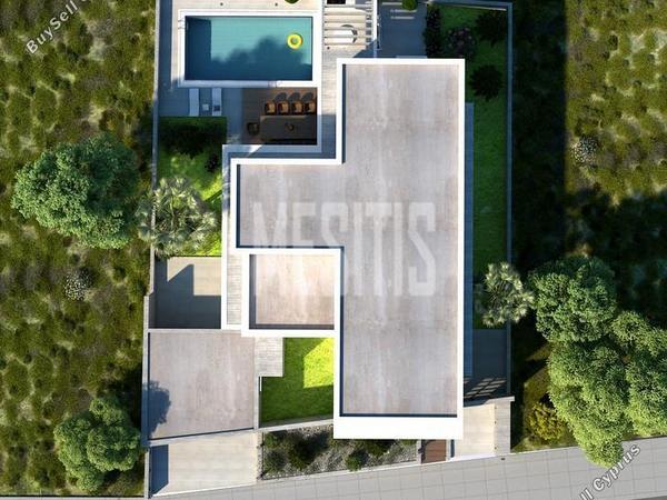5 bedroom detached house for sale latsia nicosia 1042173 image 13590836