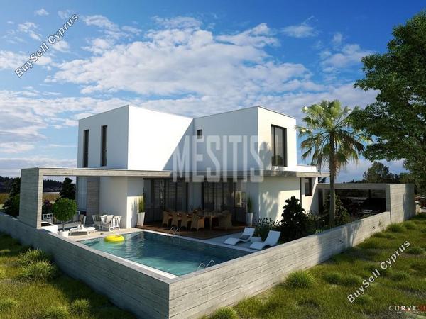 5 bedroom detached house for sale latsia nicosia 1042173 image 13590837