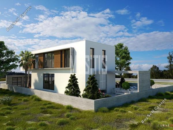 5 bedroom detached house for sale latsia nicosia 1042173 image 13590838