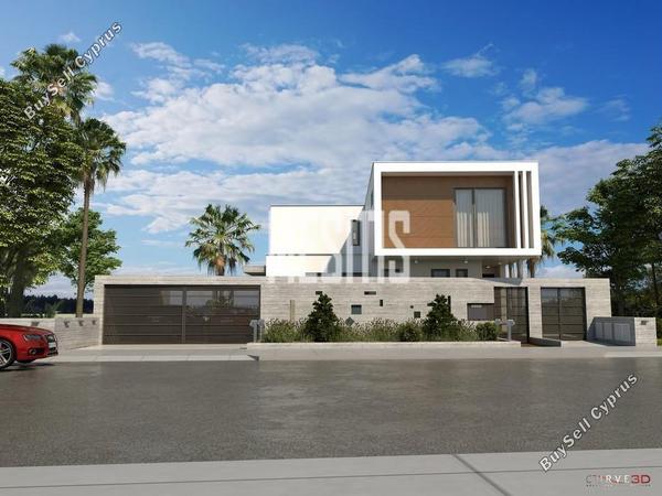 5 bedroom detached house for sale latsia nicosia 1042173 image 13590841
