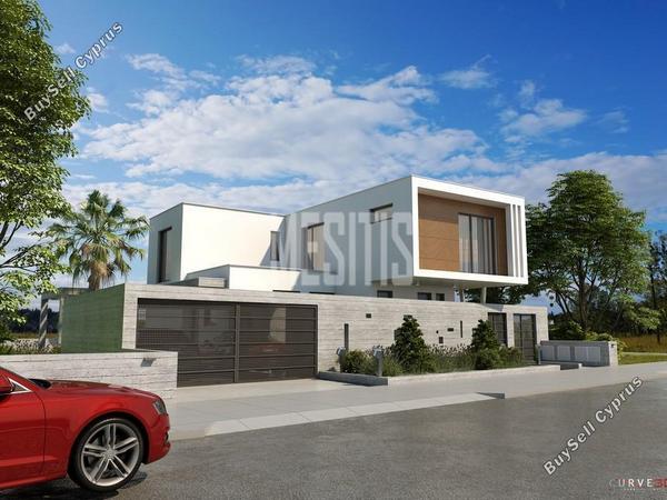 5 bedroom detached house for sale latsia nicosia 1042173 image 13590844