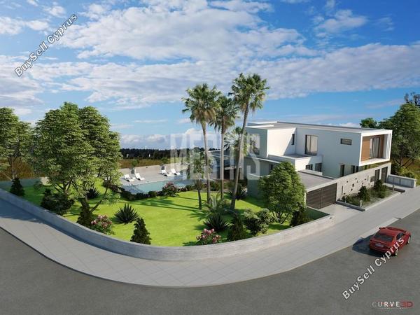 5 bedroom detached house for sale latsia nicosia 1042173 image 13590849