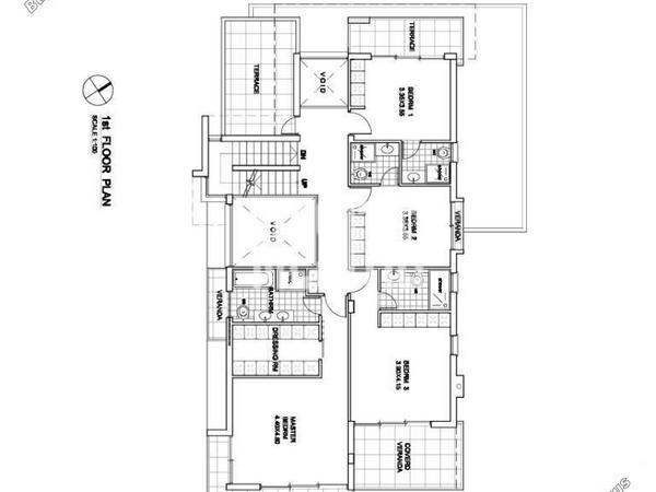 5 bedroom detached house for sale pervolia larnaca 7949173 image 11412234