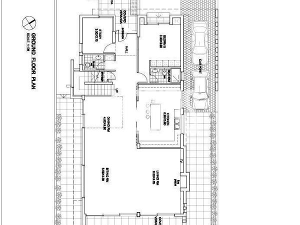 5 bedroom detached house for sale pervolia larnaca 7949173 image 11412235