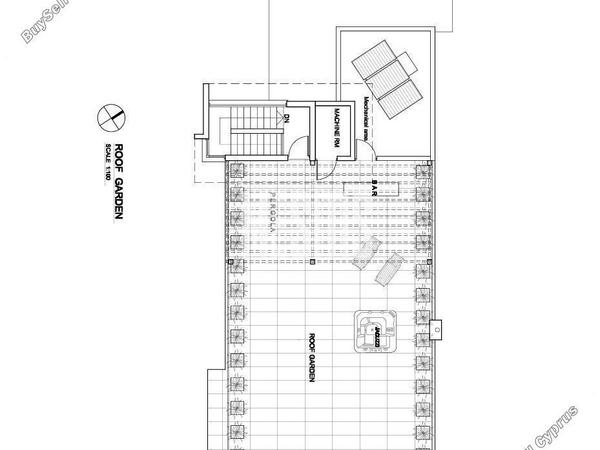 5 bedroom detached house for sale pervolia larnaca 7949173 image 11412236