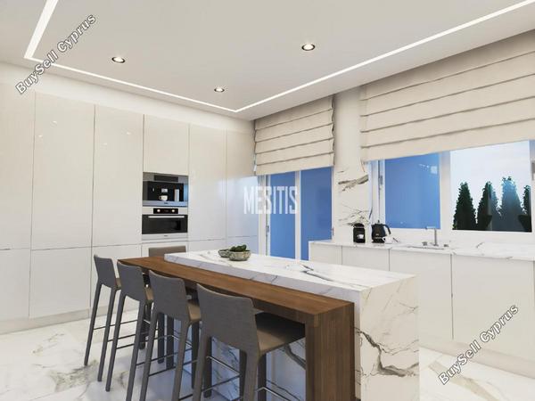 5 bedroom detached house for sale pervolia larnaca 7949173 image 11412237