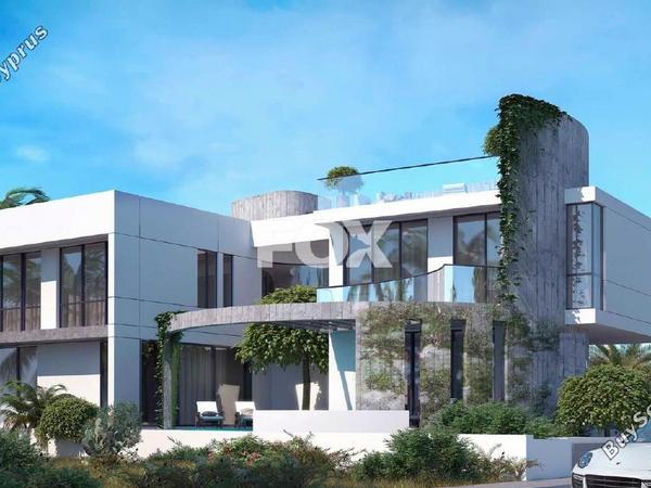 5 bedroom detached house for sale potamos germasogeias limassol 1892173 image 10907512