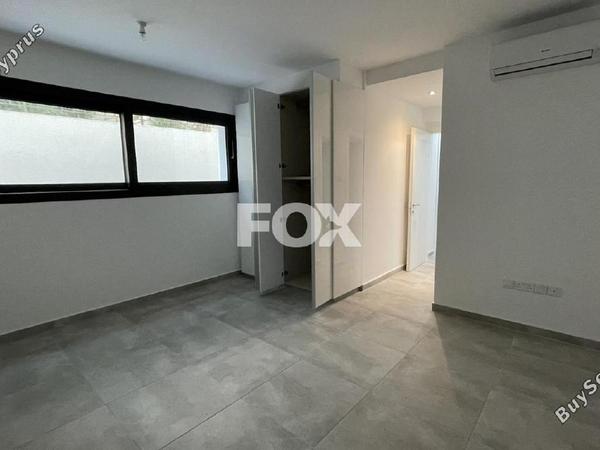 5 bedroom detached house for sale potamos germasogeias limassol 1892173 image 10907515