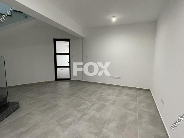 5 bedroom detached house for sale potamos germasogeias limassol 1892173 image 10907517