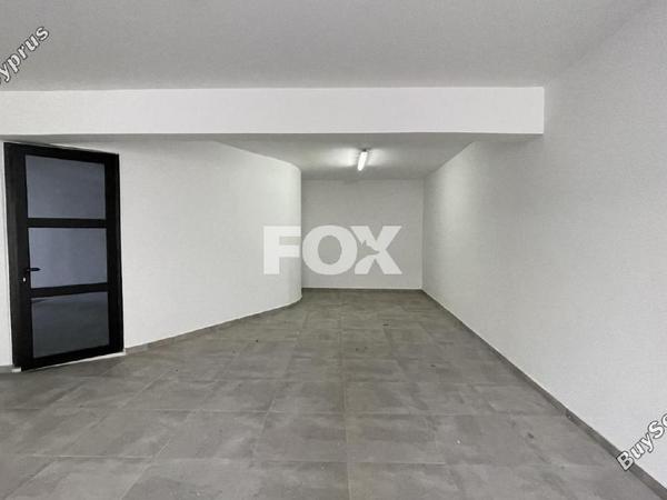 5 bedroom detached house for sale potamos germasogeias limassol 1892173 image 10907518