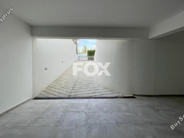 5 bedroom detached house for sale potamos germasogeias limassol 1892173 image 10907520
