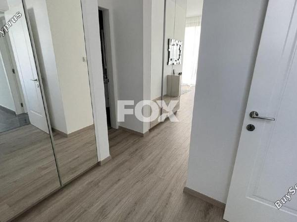 5 bedroom detached house for sale potamos germasogeias limassol 1892173 image 10907521