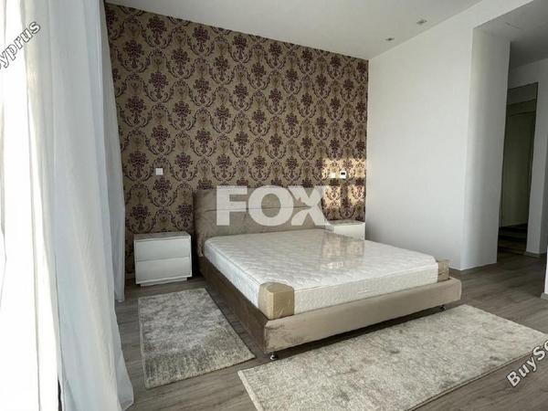 5 bedroom detached house for sale potamos germasogeias limassol 1892173 image 10907524