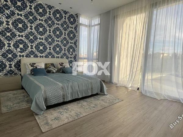 5 bedroom detached house for sale potamos germasogeias limassol 1892173 image 10907528