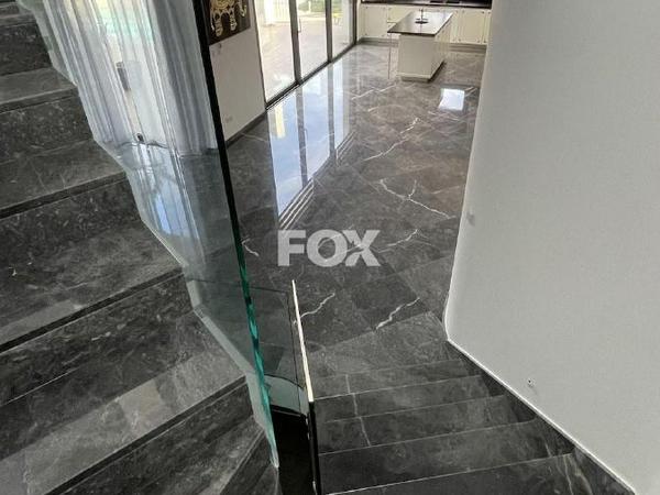 5 bedroom detached house for sale potamos germasogeias limassol 1892173 image 10907532
