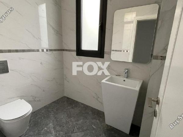 5 bedroom detached house for sale potamos germasogeias limassol 1892173 image 10907534