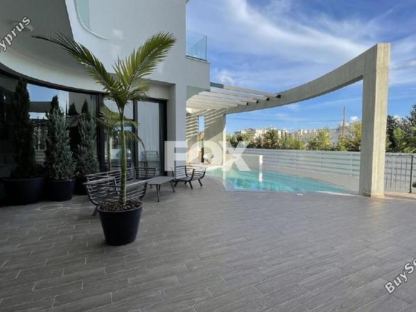5 bedroom detached house for sale potamos germasogeias limassol 1892173 image 10907537