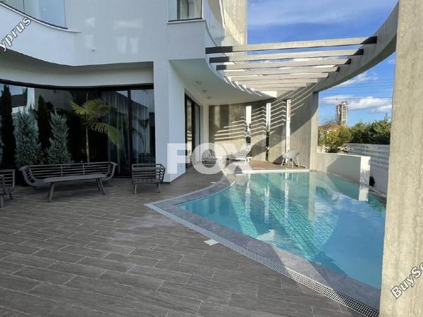 5 bedroom detached house for sale potamos germasogeias limassol 1892173 image 10907539