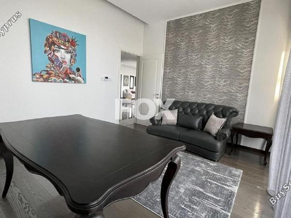 5 bedroom detached house for sale potamos germasogeias limassol 1892173 image 10907541