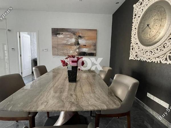 5 bedroom detached house for sale potamos germasogeias limassol 1892173 image 10907545
