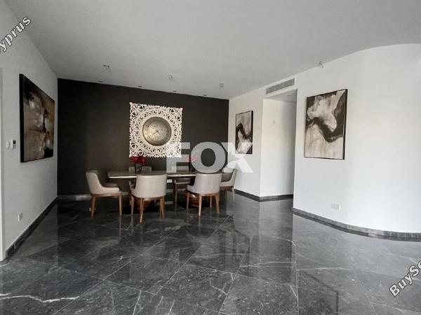 5 bedroom detached house for sale potamos germasogeias limassol 1892173 image 10907547