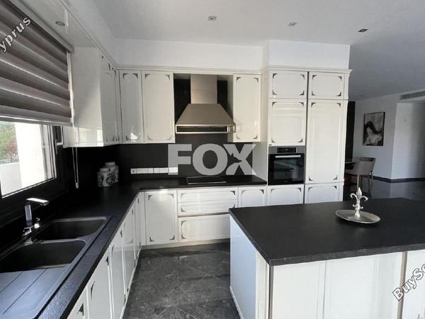 5 bedroom detached house for sale potamos germasogeias limassol 1892173 image 10907549