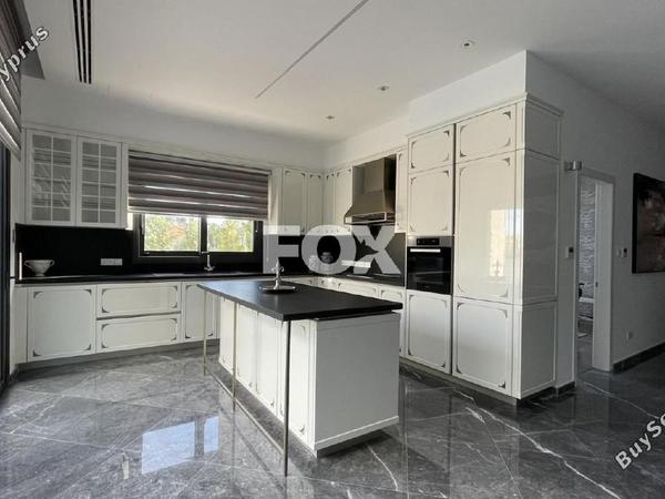 5 bedroom detached house for sale potamos germasogeias limassol 1892173 image 10907551