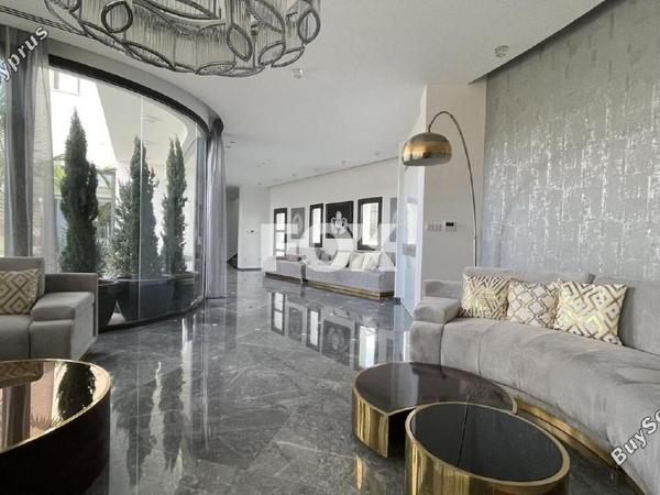 5 bedroom detached house for sale potamos germasogeias limassol 1892173 image 10907553