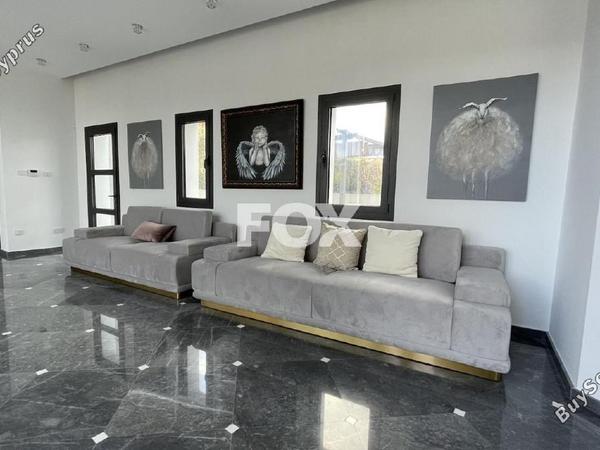 5 bedroom detached house for sale potamos germasogeias limassol 1892173 image 10907555