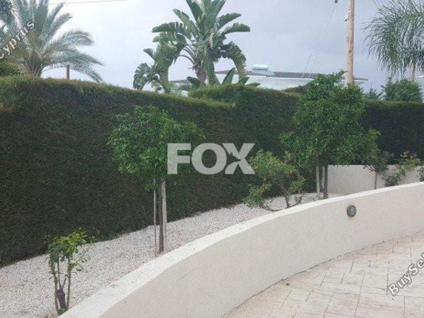 6 bedroom detached house for sale agios tychonas limassol 1146173 image 5494553