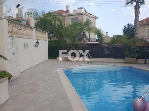 6 bedroom detached house for sale agios tychonas limassol 1146173 image 5494555