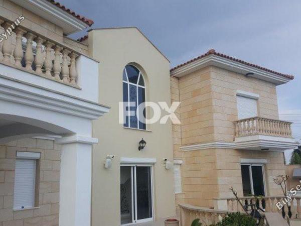 6 bedroom detached house for sale agios tychonas limassol 1146173 image 5494557