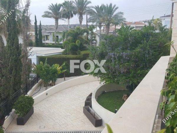 6 bedroom detached house for sale agios tychonas limassol 1146173 image 5494559