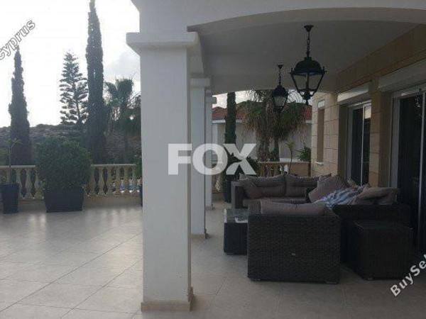 6 bedroom detached house for sale agios tychonas limassol 1146173 image 5494560