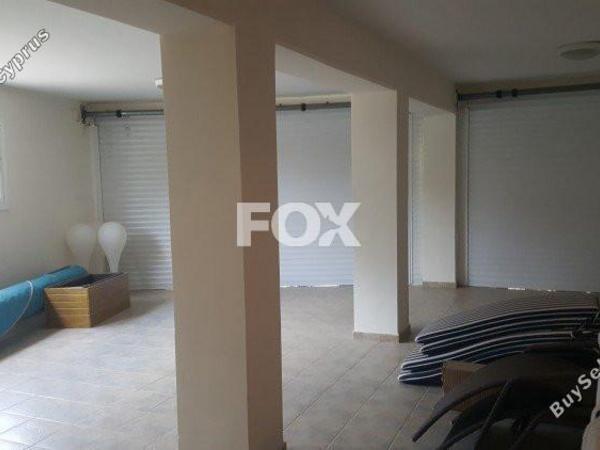 6 bedroom detached house for sale agios tychonas limassol 1146173 image 5494563