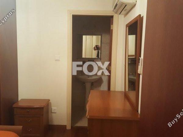 6 bedroom detached house for sale agios tychonas limassol 1146173 image 5494565