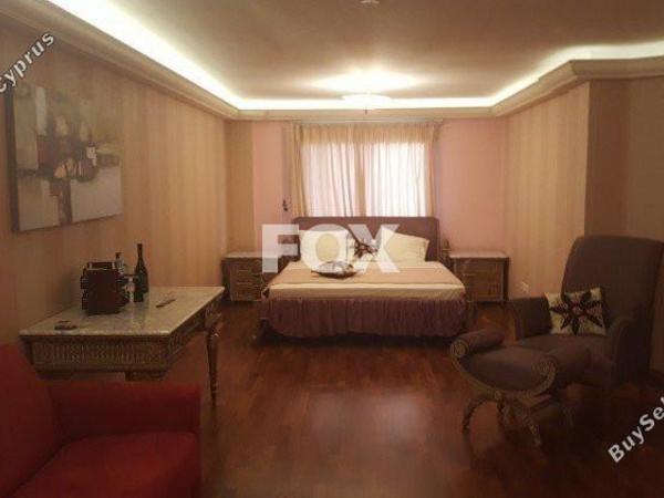 6 bedroom detached house for sale agios tychonas limassol 1146173 image 5494567