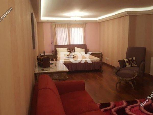 6 bedroom detached house for sale agios tychonas limassol 1146173 image 5494570