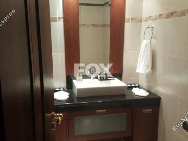 6 bedroom detached house for sale agios tychonas limassol 1146173 image 5494572