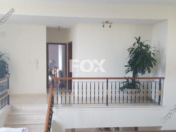 6 bedroom detached house for sale agios tychonas limassol 1146173 image 5494574