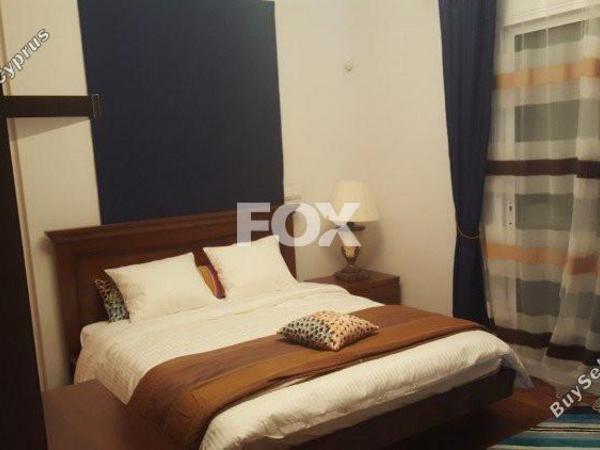 6 bedroom detached house for sale agios tychonas limassol 1146173 image 5494577