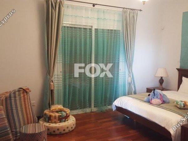 6 bedroom detached house for sale agios tychonas limassol 1146173 image 5494579