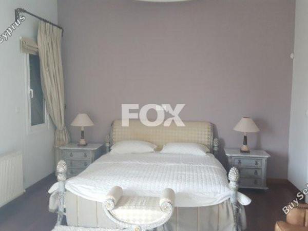 6 bedroom detached house for sale agios tychonas limassol 1146173 image 5494581