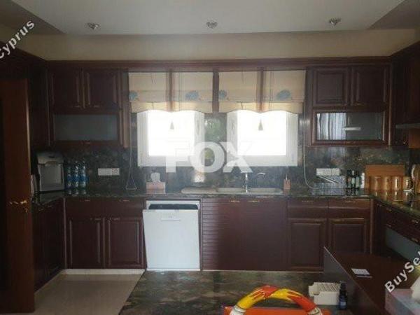 6 bedroom detached house for sale agios tychonas limassol 1146173 image 5494589