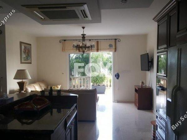 6 bedroom detached house for sale agios tychonas limassol 1146173 image 5494592