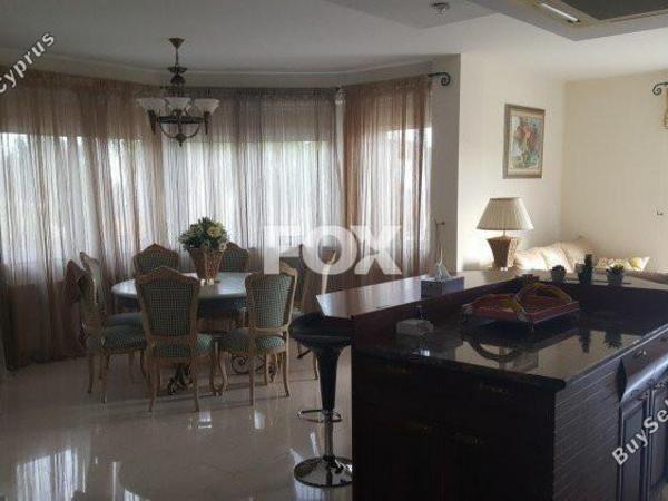 6 bedroom detached house for sale agios tychonas limassol 1146173 image 5494594