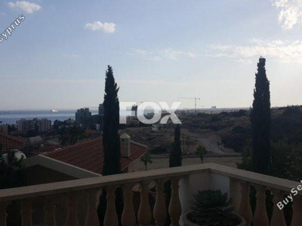 6 bedroom detached house for sale agios tychonas limassol 1146173 image 5494598