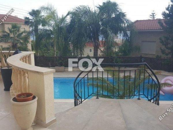 6 bedroom detached house for sale agios tychonas limassol 1146173 image 5494601