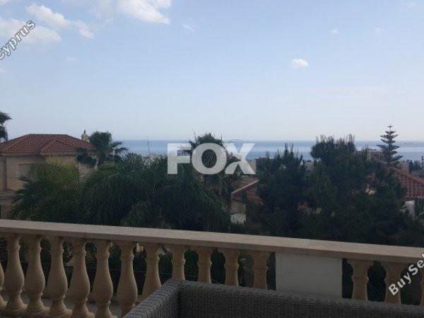 6 bedroom detached house for sale agios tychonas limassol 1146173 image 5494604