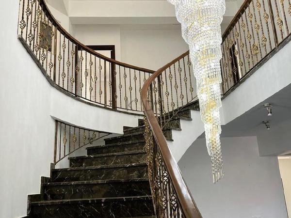 7 bedroom detached house for sale makedonitissa nicosia 1506173 image 12197539